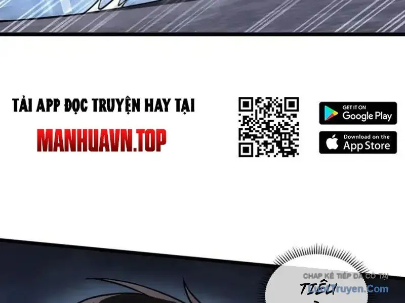 Tai Ách Giáng Lâm: Ta Tiến Hóa Thành Tinh Hồng Đế Vương - Chapter 29 - Page 142
