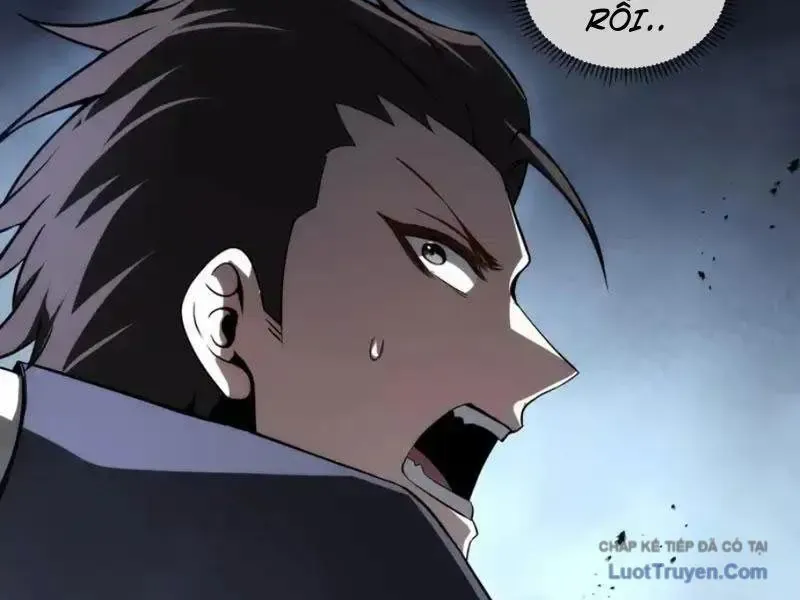 Tai Ách Giáng Lâm: Ta Tiến Hóa Thành Tinh Hồng Đế Vương - Chapter 29 - Page 143