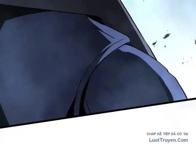 Tai Ách Giáng Lâm: Ta Tiến Hóa Thành Tinh Hồng Đế Vương - Chapter 29 - Page 144