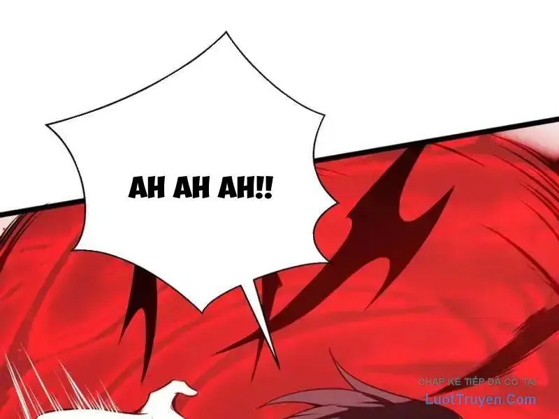 Tai Ách Giáng Lâm: Ta Tiến Hóa Thành Tinh Hồng Đế Vương - Chapter 29 - Page 146