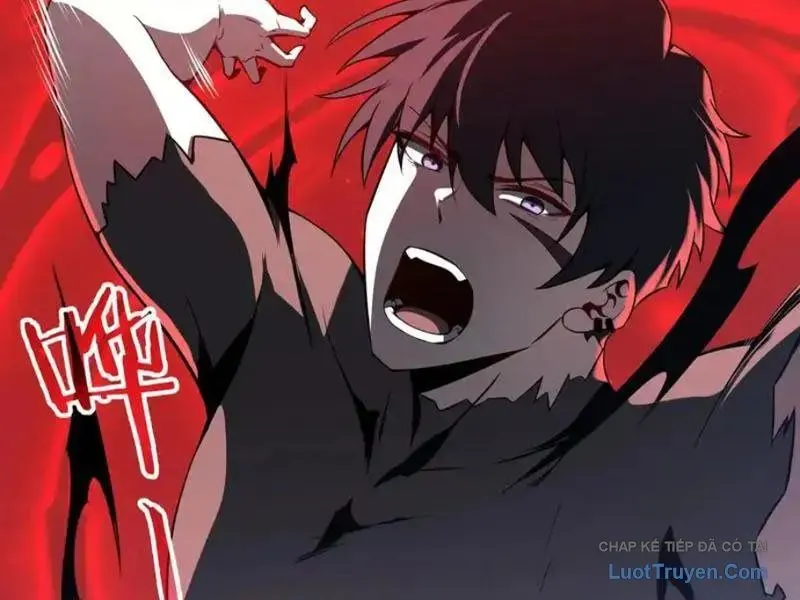 Tai Ách Giáng Lâm: Ta Tiến Hóa Thành Tinh Hồng Đế Vương - Chapter 29 - Page 147