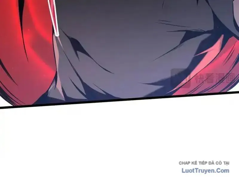 Tai Ách Giáng Lâm: Ta Tiến Hóa Thành Tinh Hồng Đế Vương - Chapter 29 - Page 148