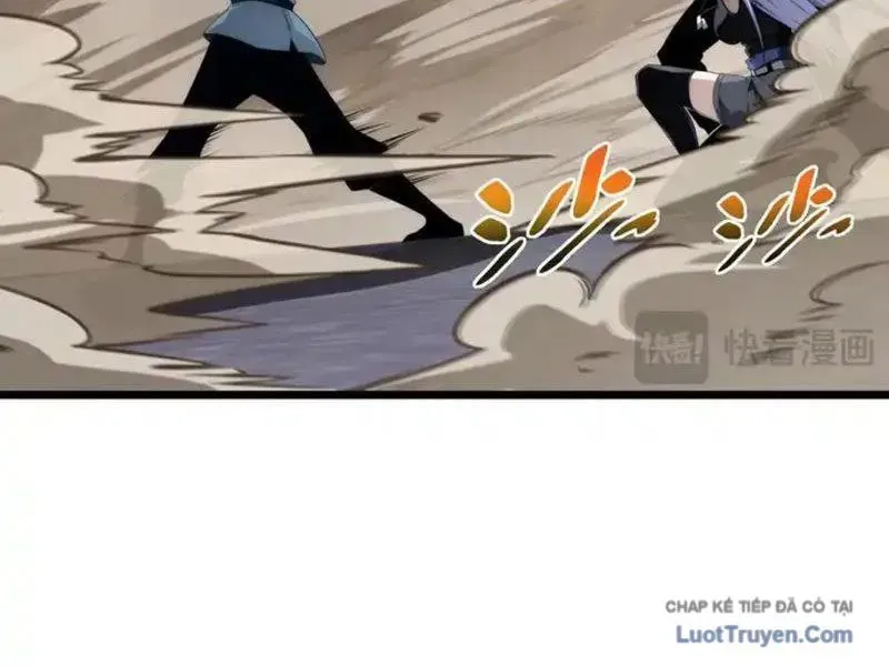 Tai Ách Giáng Lâm: Ta Tiến Hóa Thành Tinh Hồng Đế Vương - Chapter 29 - Page 15