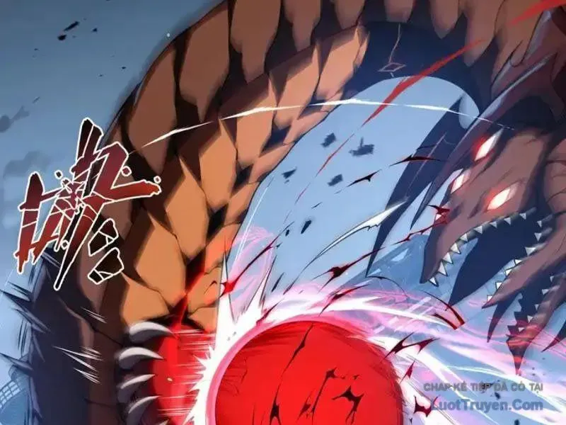 Tai Ách Giáng Lâm: Ta Tiến Hóa Thành Tinh Hồng Đế Vương - Chapter 29 - Page 150
