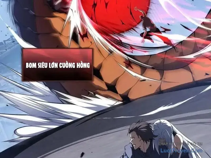 Tai Ách Giáng Lâm: Ta Tiến Hóa Thành Tinh Hồng Đế Vương - Chapter 29 - Page 151
