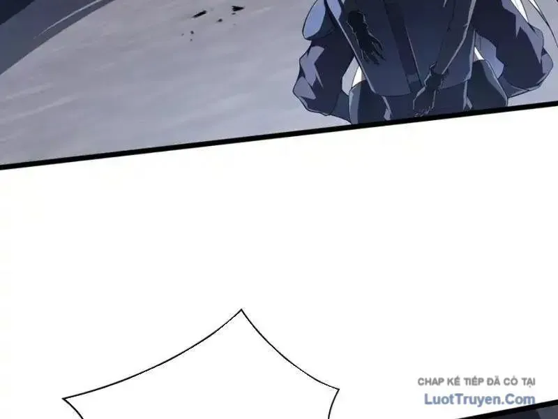 Tai Ách Giáng Lâm: Ta Tiến Hóa Thành Tinh Hồng Đế Vương - Chapter 29 - Page 152