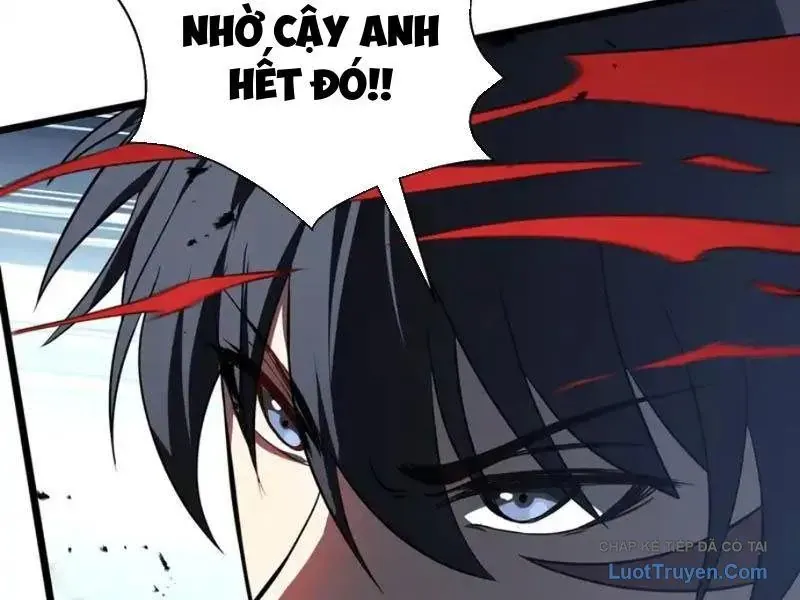 Tai Ách Giáng Lâm: Ta Tiến Hóa Thành Tinh Hồng Đế Vương - Chapter 29 - Page 153