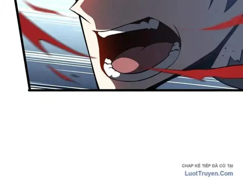 Tai Ách Giáng Lâm: Ta Tiến Hóa Thành Tinh Hồng Đế Vương - Chapter 29 - Page 154