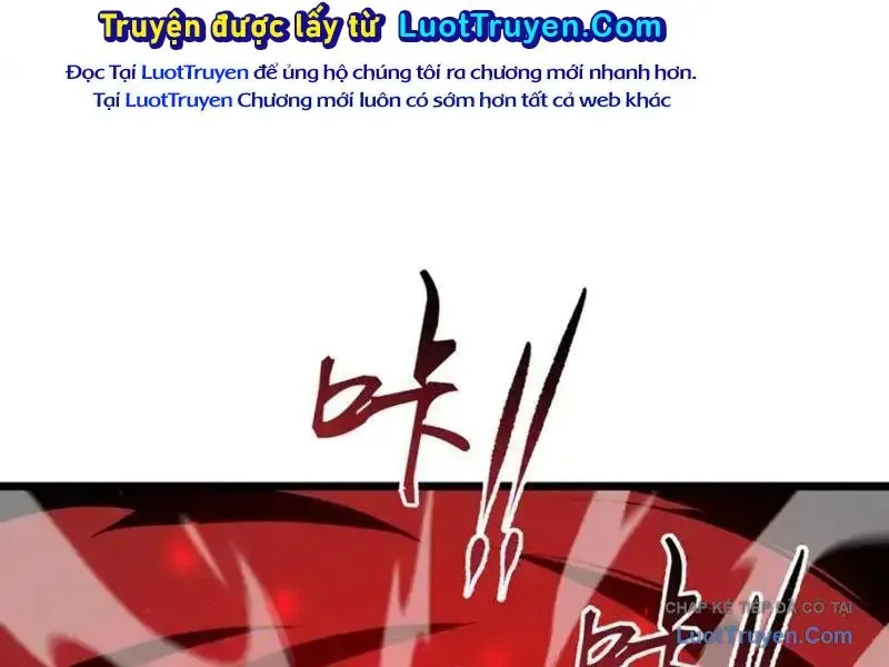 Tai Ách Giáng Lâm: Ta Tiến Hóa Thành Tinh Hồng Đế Vương - Chapter 29 - Page 155