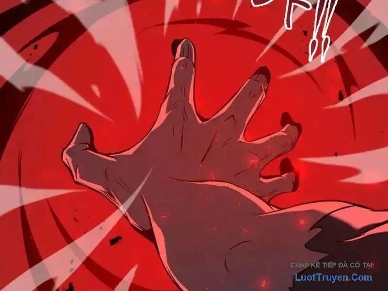 Tai Ách Giáng Lâm: Ta Tiến Hóa Thành Tinh Hồng Đế Vương - Chapter 29 - Page 156