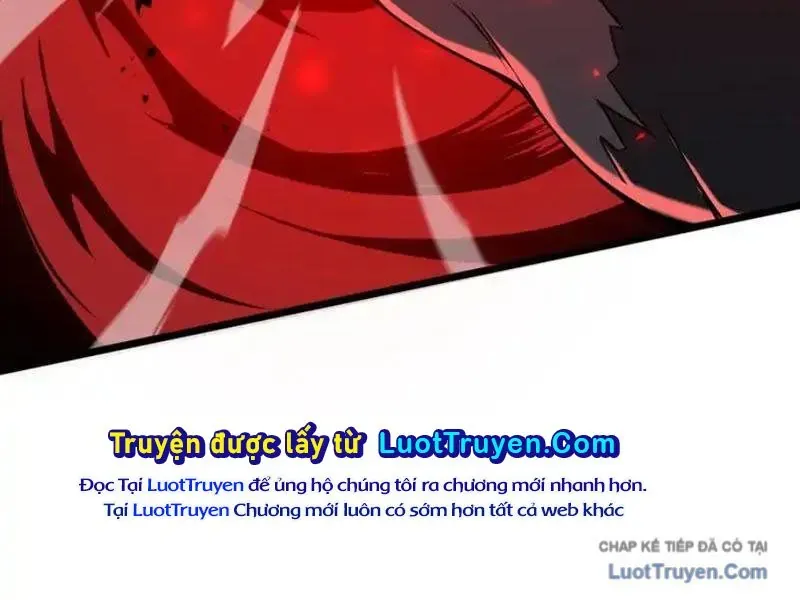 Tai Ách Giáng Lâm: Ta Tiến Hóa Thành Tinh Hồng Đế Vương - Chapter 29 - Page 157