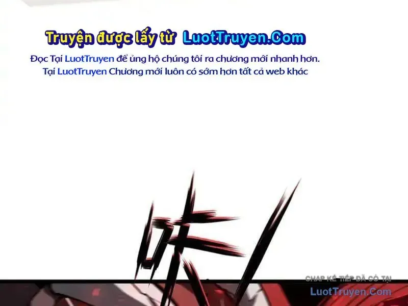 Tai Ách Giáng Lâm: Ta Tiến Hóa Thành Tinh Hồng Đế Vương - Chapter 29 - Page 162