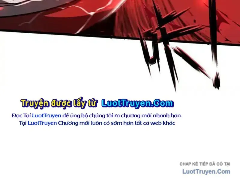 Tai Ách Giáng Lâm: Ta Tiến Hóa Thành Tinh Hồng Đế Vương - Chapter 29 - Page 164