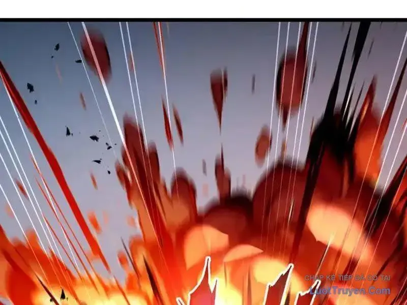 Tai Ách Giáng Lâm: Ta Tiến Hóa Thành Tinh Hồng Đế Vương - Chapter 29 - Page 166