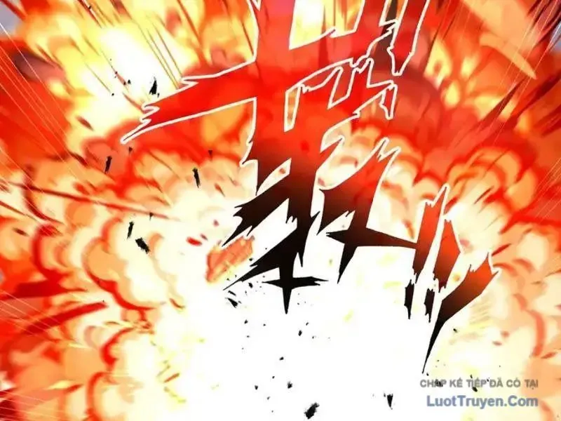 Tai Ách Giáng Lâm: Ta Tiến Hóa Thành Tinh Hồng Đế Vương - Chapter 29 - Page 167