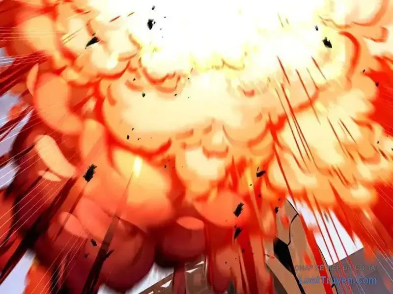 Tai Ách Giáng Lâm: Ta Tiến Hóa Thành Tinh Hồng Đế Vương - Chapter 29 - Page 168