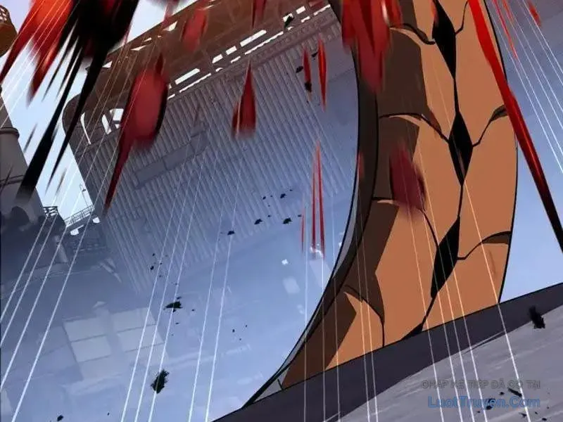 Tai Ách Giáng Lâm: Ta Tiến Hóa Thành Tinh Hồng Đế Vương - Chapter 29 - Page 169