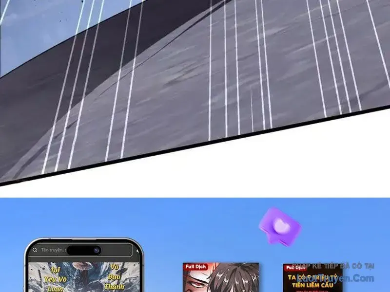 Tai Ách Giáng Lâm: Ta Tiến Hóa Thành Tinh Hồng Đế Vương - Chapter 29 - Page 170