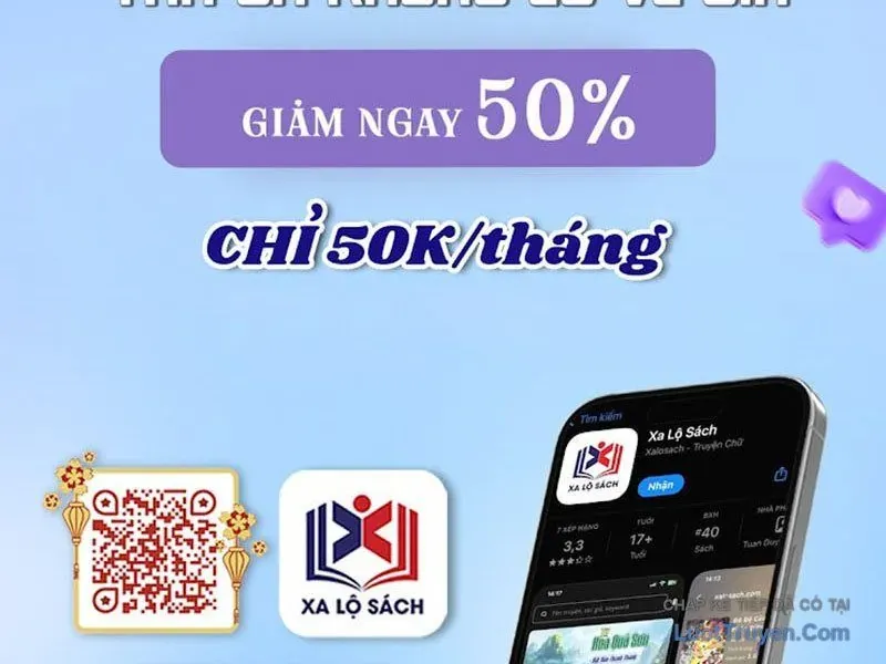 Tai Ách Giáng Lâm: Ta Tiến Hóa Thành Tinh Hồng Đế Vương - Chapter 29 - Page 172