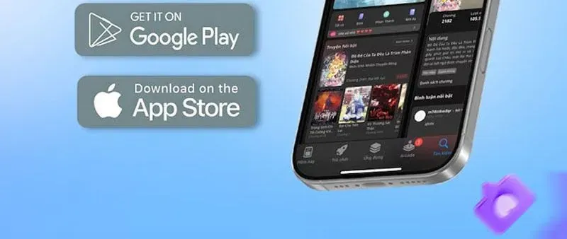 Tai Ách Giáng Lâm: Ta Tiến Hóa Thành Tinh Hồng Đế Vương - Chapter 29 - Page 173