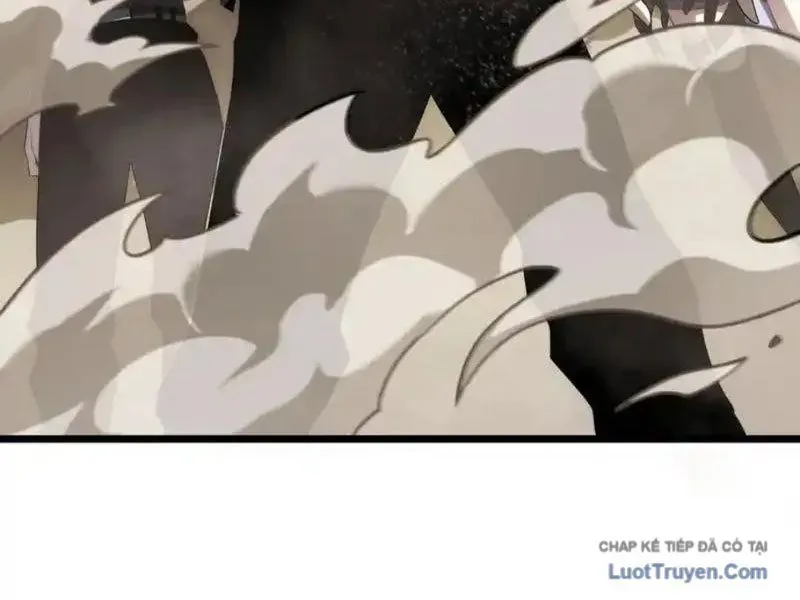 Tai Ách Giáng Lâm: Ta Tiến Hóa Thành Tinh Hồng Đế Vương - Chapter 29 - Page 18