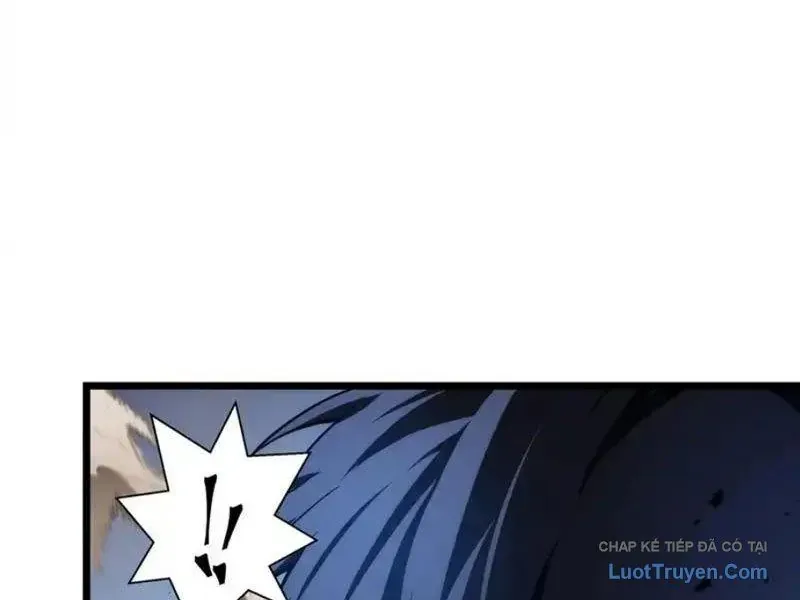 Tai Ách Giáng Lâm: Ta Tiến Hóa Thành Tinh Hồng Đế Vương - Chapter 29 - Page 19