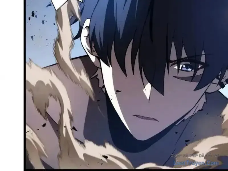 Tai Ách Giáng Lâm: Ta Tiến Hóa Thành Tinh Hồng Đế Vương - Chapter 29 - Page 20