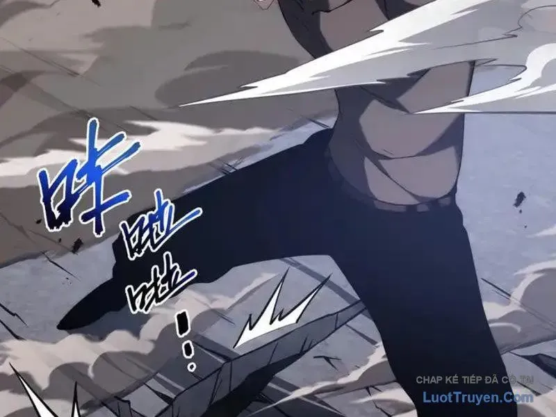 Tai Ách Giáng Lâm: Ta Tiến Hóa Thành Tinh Hồng Đế Vương - Chapter 29 - Page 22