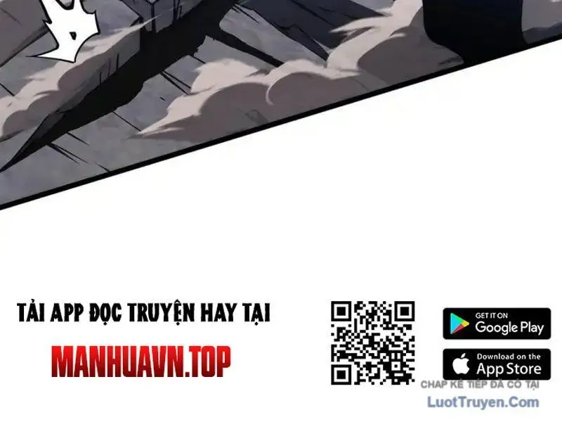 Tai Ách Giáng Lâm: Ta Tiến Hóa Thành Tinh Hồng Đế Vương - Chapter 29 - Page 23