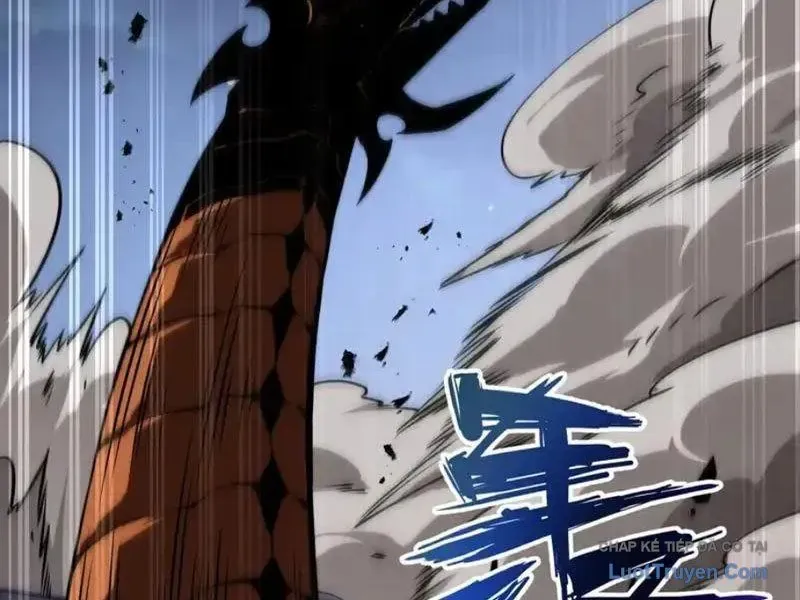 Tai Ách Giáng Lâm: Ta Tiến Hóa Thành Tinh Hồng Đế Vương - Chapter 29 - Page 28