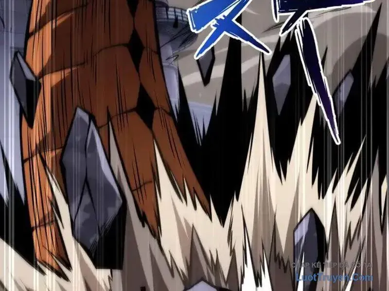 Tai Ách Giáng Lâm: Ta Tiến Hóa Thành Tinh Hồng Đế Vương - Chapter 29 - Page 29