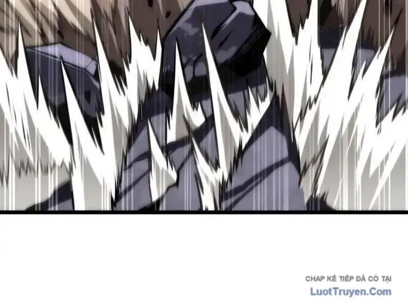 Tai Ách Giáng Lâm: Ta Tiến Hóa Thành Tinh Hồng Đế Vương - Chapter 29 - Page 30