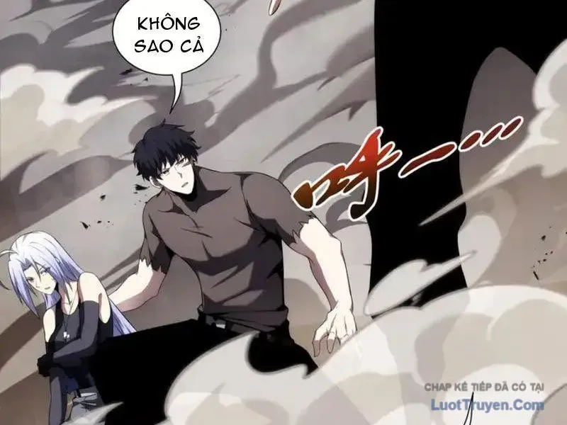 Tai Ách Giáng Lâm: Ta Tiến Hóa Thành Tinh Hồng Đế Vương - Chapter 29 - Page 33