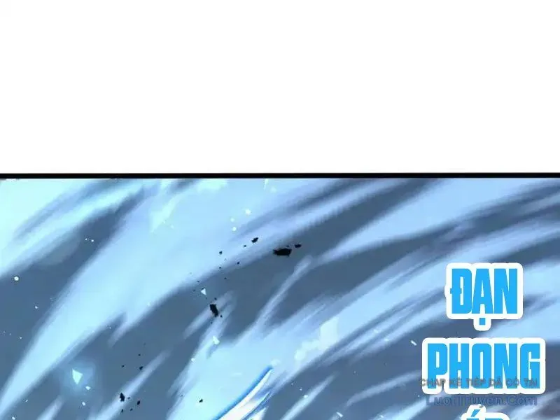 Tai Ách Giáng Lâm: Ta Tiến Hóa Thành Tinh Hồng Đế Vương - Chapter 29 - Page 35