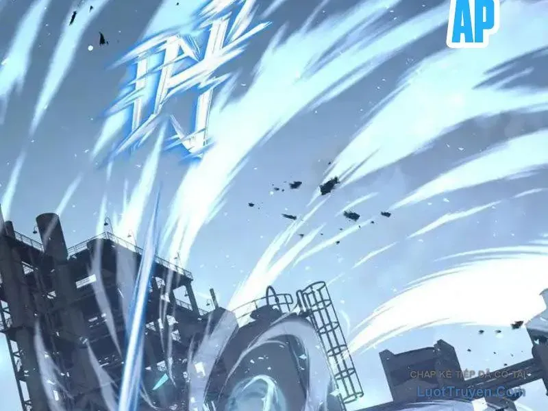 Tai Ách Giáng Lâm: Ta Tiến Hóa Thành Tinh Hồng Đế Vương - Chapter 29 - Page 36