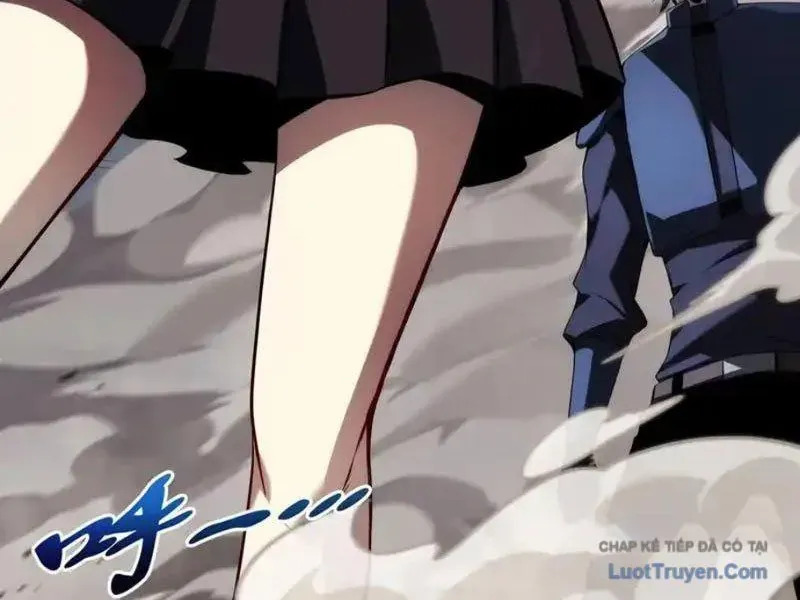 Tai Ách Giáng Lâm: Ta Tiến Hóa Thành Tinh Hồng Đế Vương - Chapter 29 - Page 41