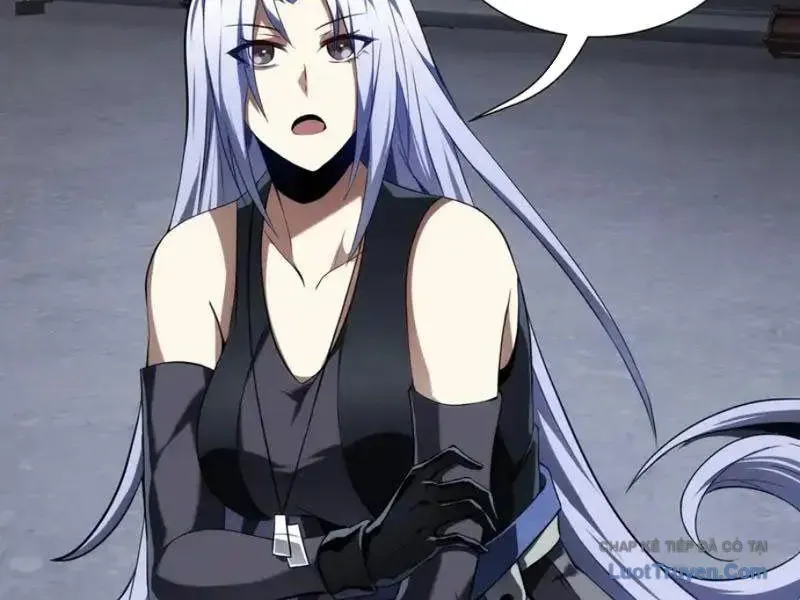 Tai Ách Giáng Lâm: Ta Tiến Hóa Thành Tinh Hồng Đế Vương - Chapter 29 - Page 44