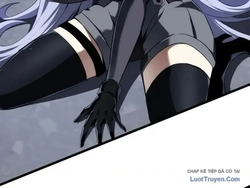 Tai Ách Giáng Lâm: Ta Tiến Hóa Thành Tinh Hồng Đế Vương - Chapter 29 - Page 45