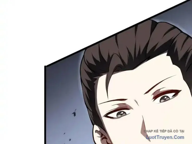 Tai Ách Giáng Lâm: Ta Tiến Hóa Thành Tinh Hồng Đế Vương - Chapter 29 - Page 46