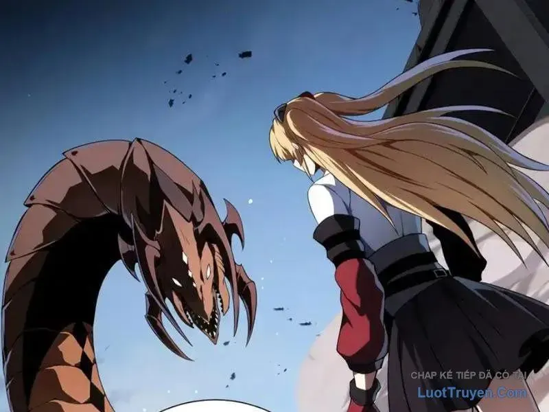 Tai Ách Giáng Lâm: Ta Tiến Hóa Thành Tinh Hồng Đế Vương - Chapter 29 - Page 49