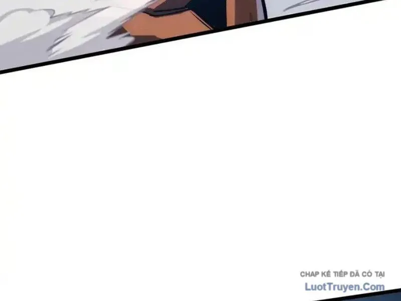 Tai Ách Giáng Lâm: Ta Tiến Hóa Thành Tinh Hồng Đế Vương - Chapter 29 - Page 5