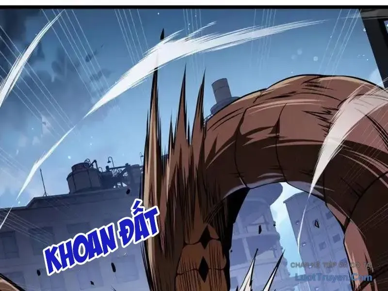 Tai Ách Giáng Lâm: Ta Tiến Hóa Thành Tinh Hồng Đế Vương - Chapter 29 - Page 53