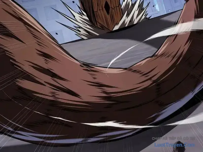 Tai Ách Giáng Lâm: Ta Tiến Hóa Thành Tinh Hồng Đế Vương - Chapter 29 - Page 54