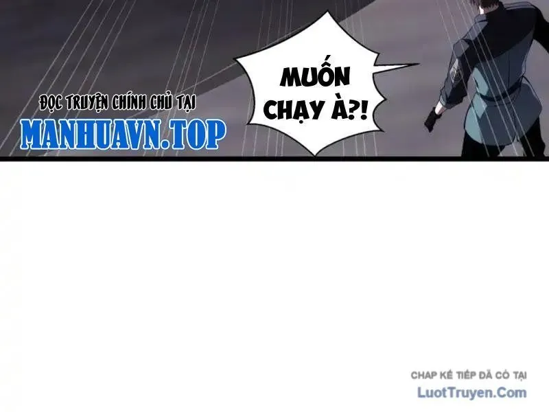 Tai Ách Giáng Lâm: Ta Tiến Hóa Thành Tinh Hồng Đế Vương - Chapter 29 - Page 55