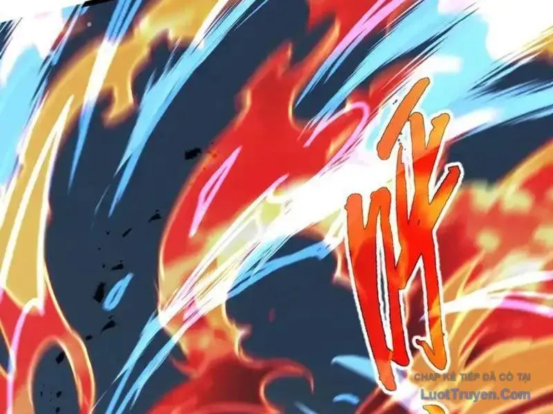 Tai Ách Giáng Lâm: Ta Tiến Hóa Thành Tinh Hồng Đế Vương - Chapter 29 - Page 57