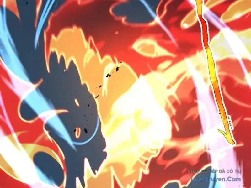 Tai Ách Giáng Lâm: Ta Tiến Hóa Thành Tinh Hồng Đế Vương - Chapter 29 - Page 58