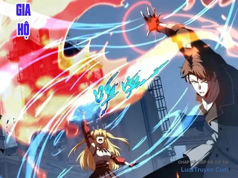 Tai Ách Giáng Lâm: Ta Tiến Hóa Thành Tinh Hồng Đế Vương - Chapter 29 - Page 60