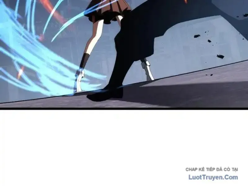 Tai Ách Giáng Lâm: Ta Tiến Hóa Thành Tinh Hồng Đế Vương - Chapter 29 - Page 61