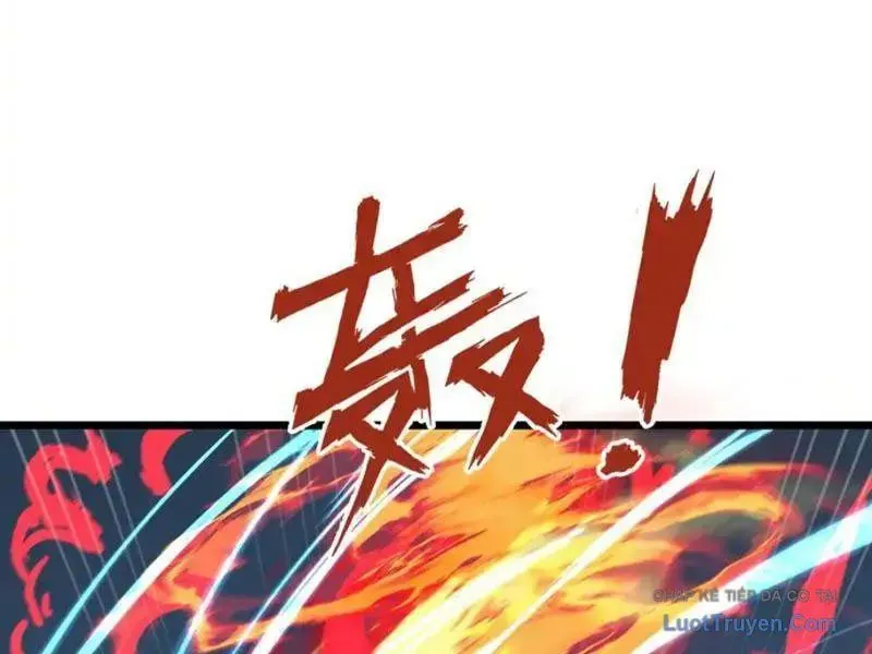 Tai Ách Giáng Lâm: Ta Tiến Hóa Thành Tinh Hồng Đế Vương - Chapter 29 - Page 62