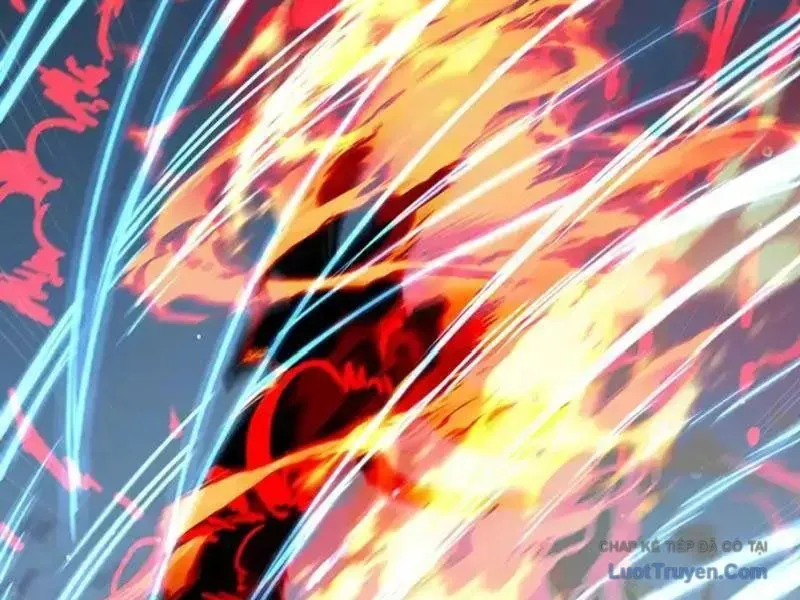 Tai Ách Giáng Lâm: Ta Tiến Hóa Thành Tinh Hồng Đế Vương - Chapter 29 - Page 63